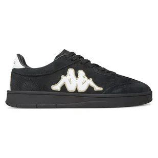 Obuwie sportowe Kappa CEO-FC-24880H - Sneakersy damskie - miniaturka - grafika 1
