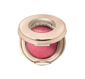 Róże do policzków - Affect x Ruda Maluje Glow Bakery róż wypiekany Cherry Choco 3 g - miniaturka - grafika 1