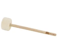 Akcesoria do perkusji - Meinl Sonic Energy Sonic Energy SB-M-LT-S duża głowica misy dźwiękowe pałeczki (rozmiar: 21 cm) SB-M-LT-S - miniaturka - grafika 1