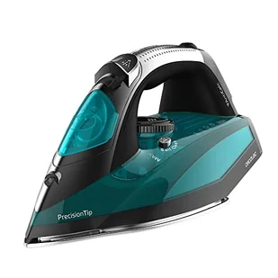 Cecotec Fast&Furious 5020 Force - Żelazka - miniaturka - grafika 1