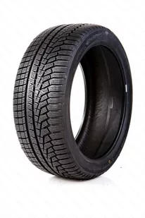 Hankook Winter i*cept evo2 W320B 205/55R17 91H - Opony zimowe - miniaturka - grafika 1