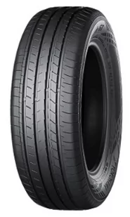 Yokohama Bluearth-GT AE51J 195/50R19 88H - Opony letnie - miniaturka - grafika 1