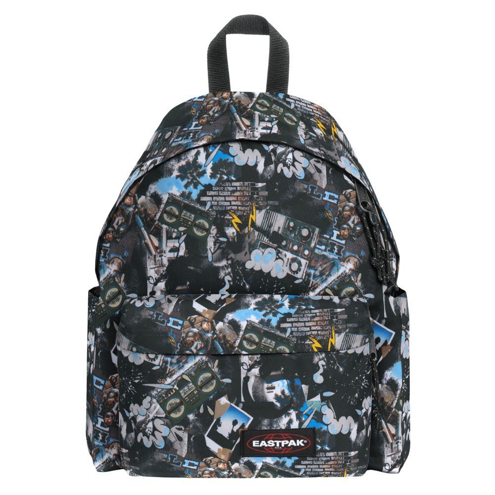 Plecak Eastpak A5BG42W3