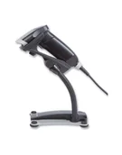 Skanery - Opticon OPR-3201 1D Laser USB (11789) - miniaturka - grafika 1