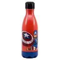 Bidony dla dzieci - Butelka AVENGERS 560ml - miniaturka - grafika 1