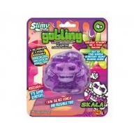 Masy plastyczne - Masa plastyczna Slimy Gobliny Skała Epee - miniaturka - grafika 1