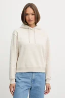Bluzy damskie - Tommy Hilfiger - miniaturka - grafika 1