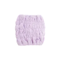 Czapki damskie - Multitasking Extra Wide Headband - miniaturka - grafika 1