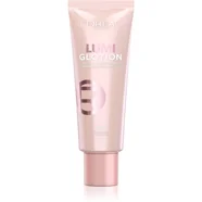 L'OREAL Lumi Glotion Rozświetlacz Do Twarzy W Płynie 901 40ml