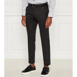 Joop! Spodnie Sake-J2 Slim Fit - Spodnie męskie - miniaturka - grafika 1