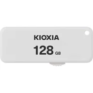 Pendrive - KIOXIA U203 (LU203W128GG4) - miniaturka - grafika 1