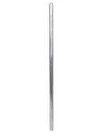 Akcesoria do monitoringu - Delta Maszt teleskopowy MT-6.5A/CT MT-6.5A/CT - miniaturka - grafika 1