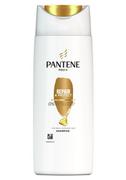 Szampony do włosów - Pantene Pro V Repair ochronny szampon do włosów suchych i zniszczonych Shampoo) Objętość 90 ml) - miniaturka - grafika 1