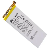 Baterie do telefonów - Huawei Bateria do Huawei Honor 6, oryginalna, 3000 mAh - miniaturka - grafika 1