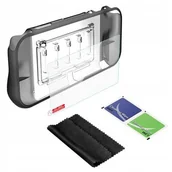 Akcesoria do Nintendo - Venom Venom Switch Lite Protective shell and storeage - miniaturka - grafika 1