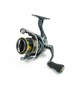 Kołowrotki - KOŁOWROTEK SHIMANO ULTEGRA FC 1000 ULT1000FC - miniaturka - grafika 1