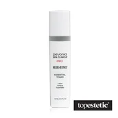 Toniki i hydrolaty do twarzy - Pevonia Botanica Micro-Retinol Essential Toner Tonik Micro-Retinol 120ml - miniaturka - grafika 1