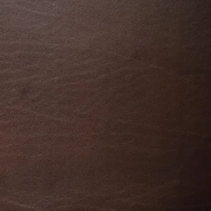 Skóra bydlęca naturalna licowa Ciemny Brąz 3-3,5mm - A4 (21x30 cm) - Zabawki kreatywne - miniaturka - grafika 1