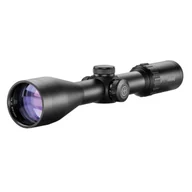 Lunety i akcesoria - Luneta celownicza Hawke Vantage 30 WA 2.5-10x50 IR L4A Dot - miniaturka - grafika 1