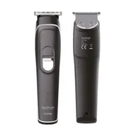 Trymery - Ragnar K-3300 - miniaturka - grafika 1