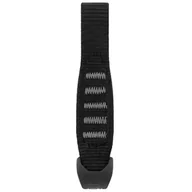 Sprzęt wspinaczkowy - PETZL Express Sling 11cm black - miniaturka - grafika 1