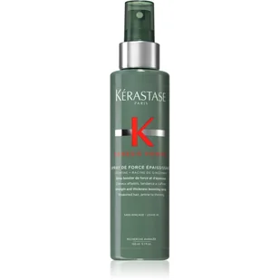 Kerastase Genesis Homme wzmacniający spray do włosów cienkich i przerzedzonych dla mężczyzn 150 ml E3837500 - Odżywki do włosów - miniaturka - grafika 1