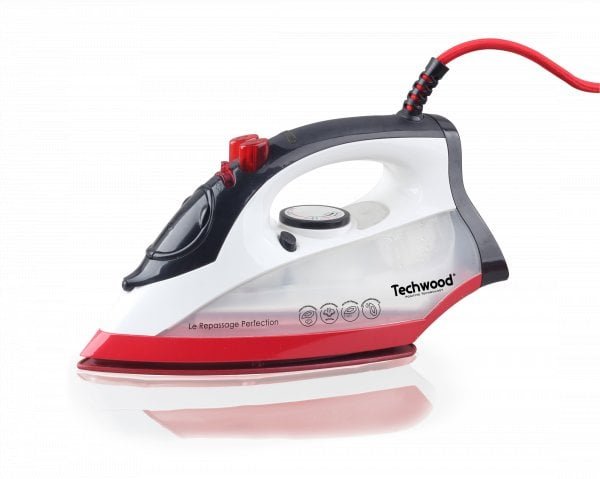 Techwood triikraud TFV-2405C