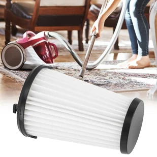 Filtr Hoover,Wkład filtra,Filtr odkurzacza do Electrolux,Wkład filtra odkurzacza,Akcesoria do odkurzaczy - Filtry do odkurzaczy - miniaturka - grafika 1