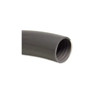 Pozostałe akcesoria do akwarium - Wąż Basenowy PVC Flex Elastyczny 27/32 mm - miniaturka - grafika 1