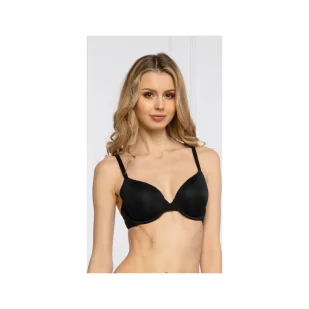 Calvin Klein Underwear Biustonosz - Biustonosze - miniaturka - grafika 1