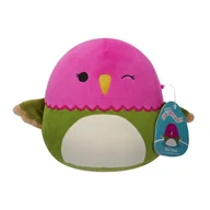 Maskotki i pluszaki - SQUISHMALLOWS Maskotka NAIMA Pluszak 19cm S18 - miniaturka - grafika 1