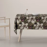 Obrusy i serwetki - Obrus prostokątny - miniaturka - grafika 1