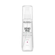 Olejki do ciała i włosów - Goldwell Dualsenses Bond pro spray wzmacniający 150ml - miniaturka - grafika 1