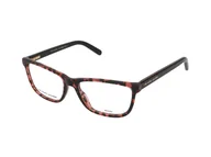 Okulary korekcyjne, oprawki, szkła - Marc Jacobs Marc 465 0UC - miniaturka - grafika 1