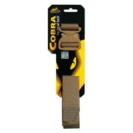 Paski - Helikon - Pasek Cobra FC45 - 45 mm - Coyote - PS-CC4-NL-11 - miniaturka - grafika 1