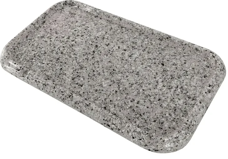 Podstawka Pod Znicze Podstawka Na Grób Duża Na Pomnik 42,5 X 24 Cm