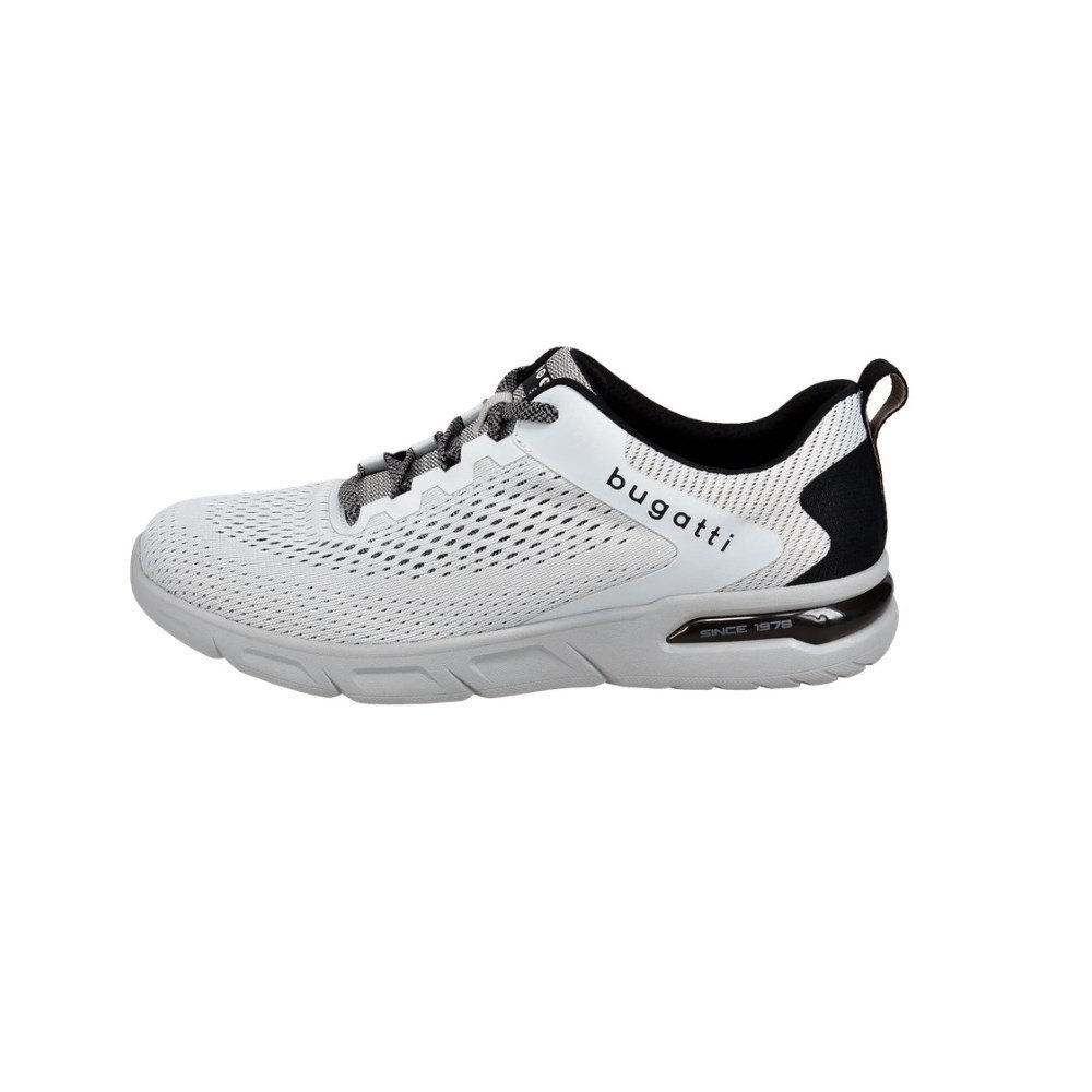 Buty Bugatti Sneaker Adt 341ADT0469002000