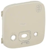 Klawisze i ramki - Legrand Plakietka modułu BLUETOOTH VALENA ALLURE Kerm 755436 - miniaturka - grafika 1