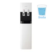 Saturatory - Ruhens WHP-850 wolnostojący + zestaw do wody gazowanej - miniaturka - grafika 1