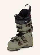 Buty narciarskie - Tecnica Obuwie Narciarskie Cochise 95 W Dyn Gw gruen - miniaturka - grafika 1