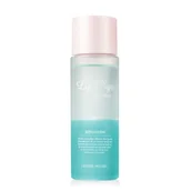 Płyny micelarne - Etude House, Lip&Eye Remover, Płyn Micelarny, 100ml - miniaturka - grafika 1