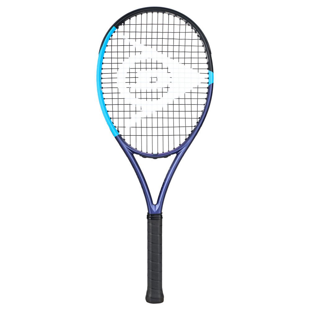 Rakieta tenisowa Dunlop FX 500 2026 L2