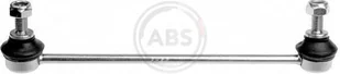 A.B.S. Łącznik stabilizatora A.B.S. 260213 33551507999 260213 - Łączniki stabilizatorów - miniaturka - grafika 1