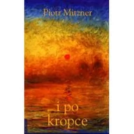 Opowiadania - tCHu Piotr Mitzner i po kropce - miniaturka - grafika 1