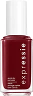 Lakiery do paznokci - Essie Expressie Lakier do paznokci  Not Solow-Key 290 - miniaturka - grafika 1