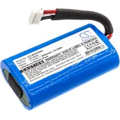 Inne akcesoria audio-wideo - Anker SoundCore Boost / 2S18650 2600mAh 19.24Wh Li-Ion 7.4V (Cameron Sino) - miniaturka - grafika 1