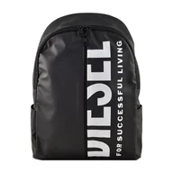 Plecaki - Handbags Diesel - miniaturka - grafika 1