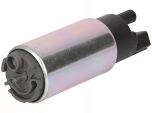 MAGNETI MARELLI Pompa paliwa MAGNETI MARELLI 313011300097 313011300097 - Pompy paliwa - miniaturka - grafika 1
