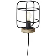 Lampy ścienne - Lampa ścienna Gwen 99235/66 - miniaturka - grafika 1