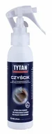 Nity - Mc Fix Nity Aluminiowe Op-50Szt 3.2*10Mm MF-300-3210 5908235753270 - miniaturka - grafika 1